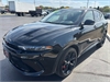 2024 Dodge Hornet R/T SUV in Marengo - TradinPost Classifieds